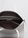 Сумка Richet 3202LN 762 белая