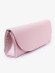 Клатч женский Funxilan 1710 pink Клатч женский Funxilan 1710 pink