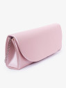 Клатч женский Funxilan 1710 pink