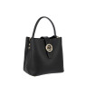 Сумка женская David Jones 7134 black