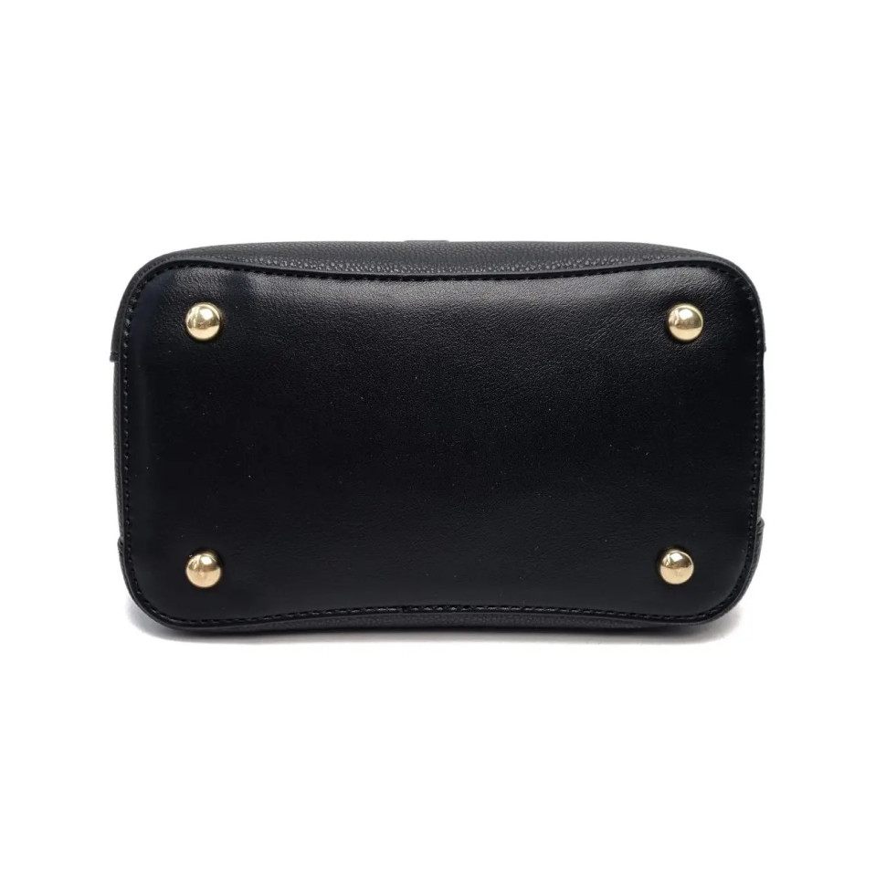 Сумка женская David Jones 7134 black Сумка женская David Jones 7134 black