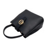 Сумка женская David Jones 7134 black