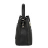 Сумка женская David Jones 7134 black