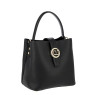 Сумка женская David Jones 7134 black