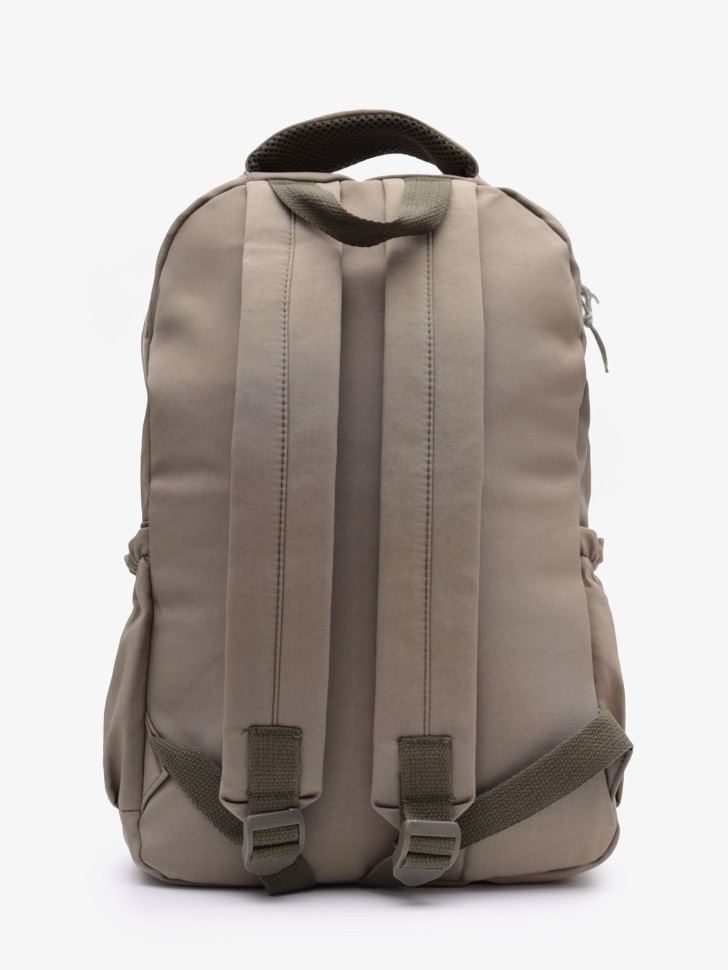 Рюкзак Baggins Б 2121 хаки Рюкзак Baggins Б 2121 хаки