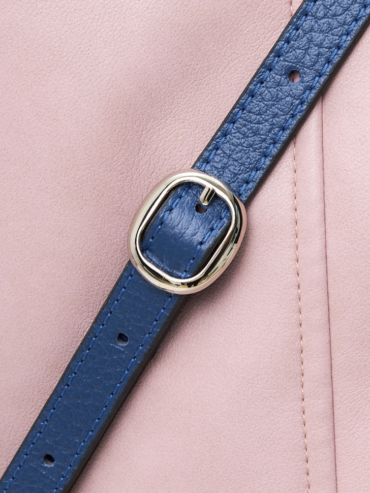 Сумка Curanni 2563 Курландия Сумка Curanni 2563 Курландия