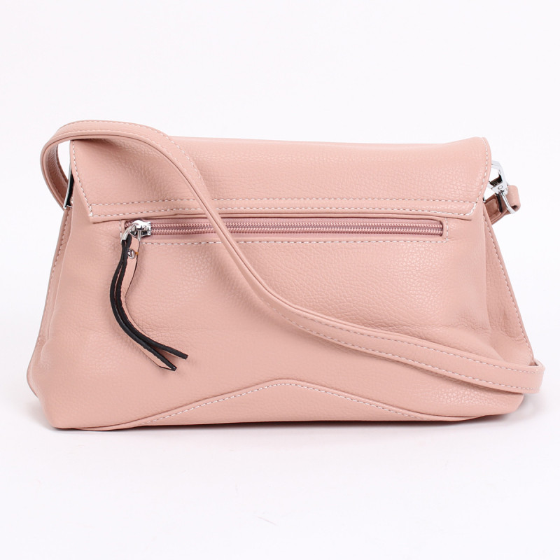 Сумка женская Vishnia, 80016 wine Сумка женская Vishnia, 80016 wine