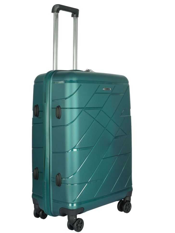 Чемодан RION+ 463 24" Чемодан RION+ 463 24"