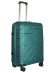 Чемодан RION+ 463 24" Чемодан RION+ 463 24"