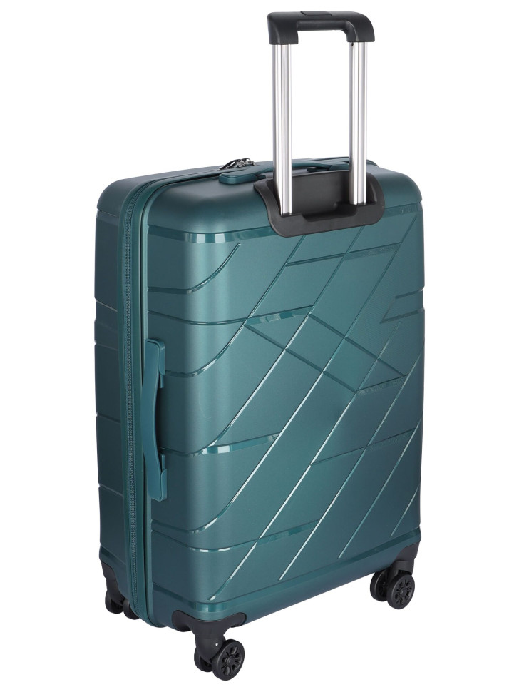 Чемодан RION+ 463 24" Чемодан RION+ 463 24"