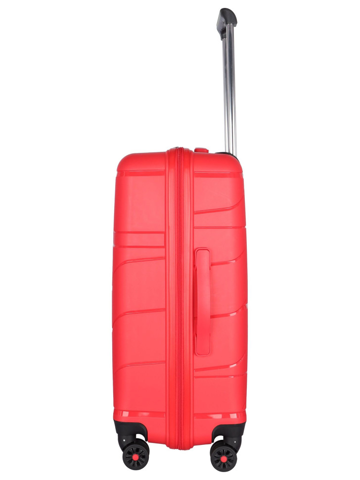 Чемодан RION+ 463 24" Чемодан RION+ 463 24"