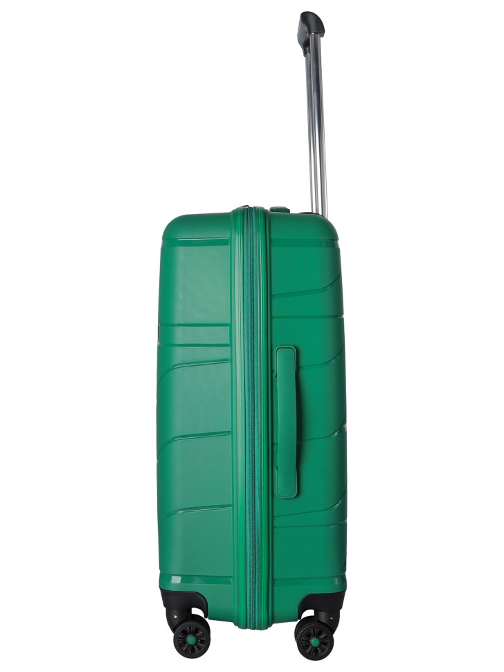 Чемодан RION+ 463 24" Чемодан RION+ 463 24"