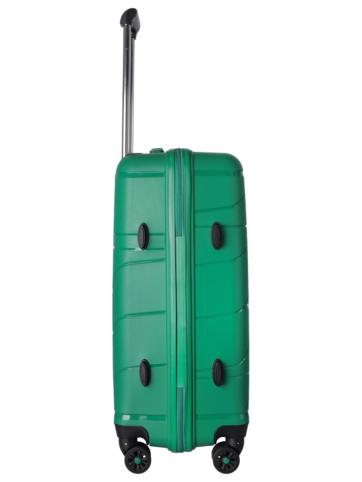 Чемодан RION+ 463 24" Чемодан RION+ 463 24"