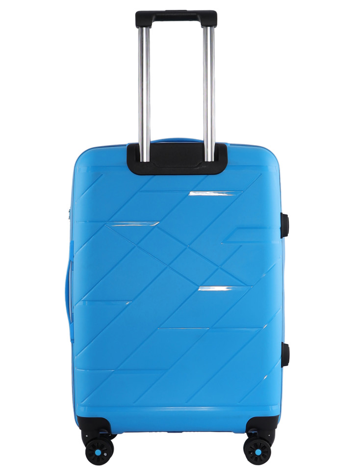 Чемодан RION+ 463 24" Чемодан RION+ 463 24"