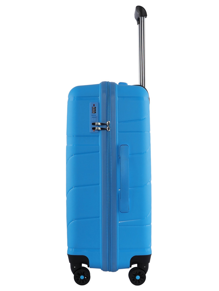 Чемодан RION+ 463 24" Чемодан RION+ 463 24"