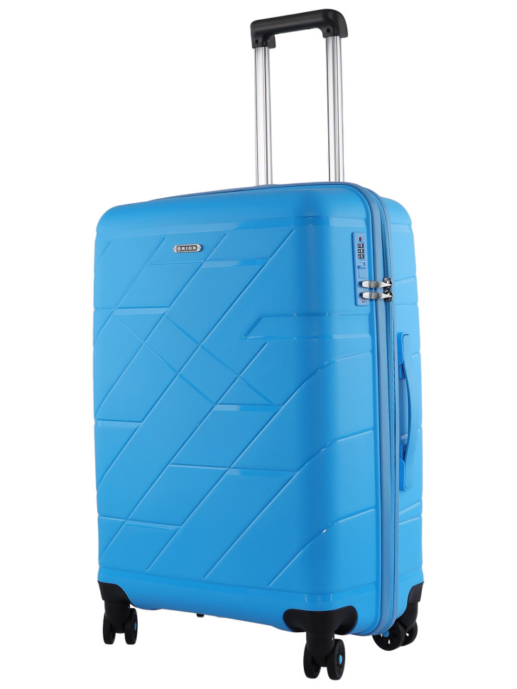 Чемодан RION+ 463 24" Чемодан RION+ 463 24"