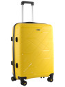 Чемодан RION+ 463  24"