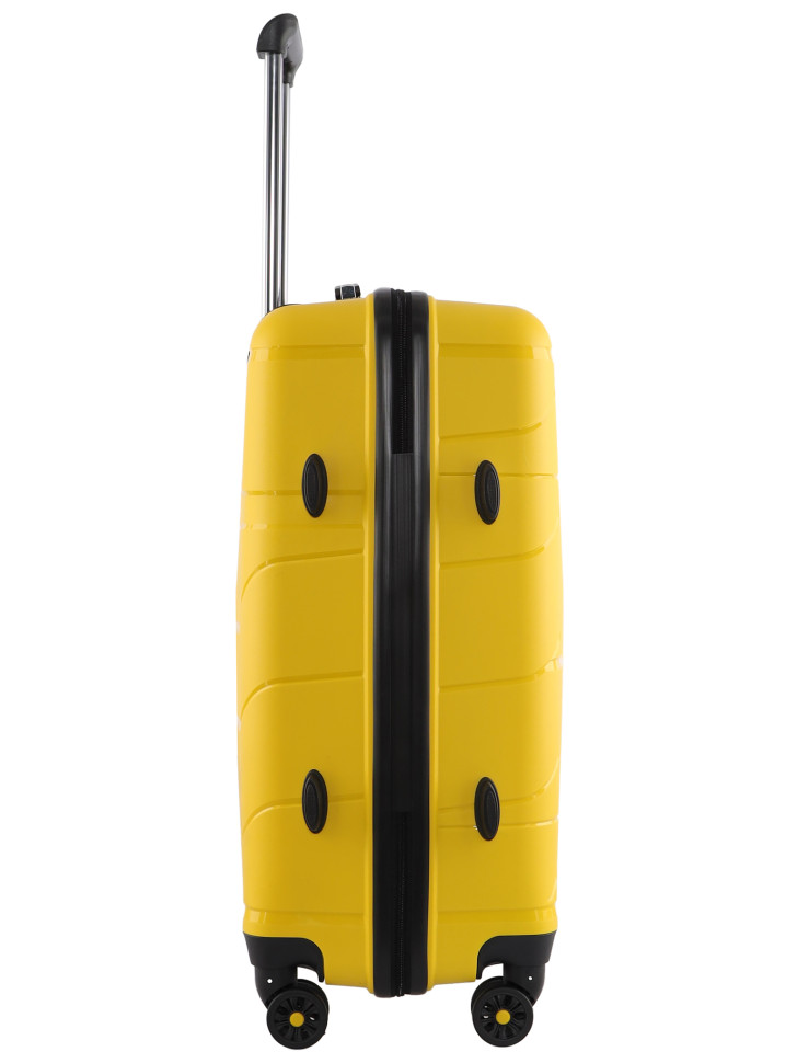 Чемодан RION+ 463 24" Чемодан RION+ 463 24"