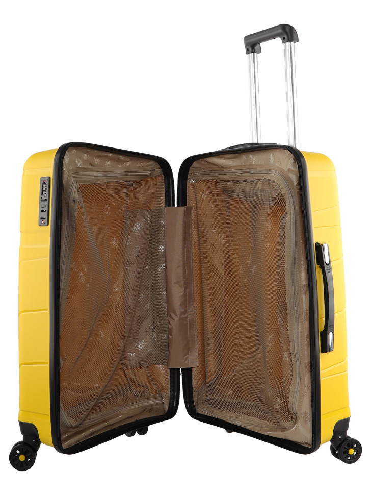 Чемодан RION+ 463 24" Чемодан RION+ 463 24"