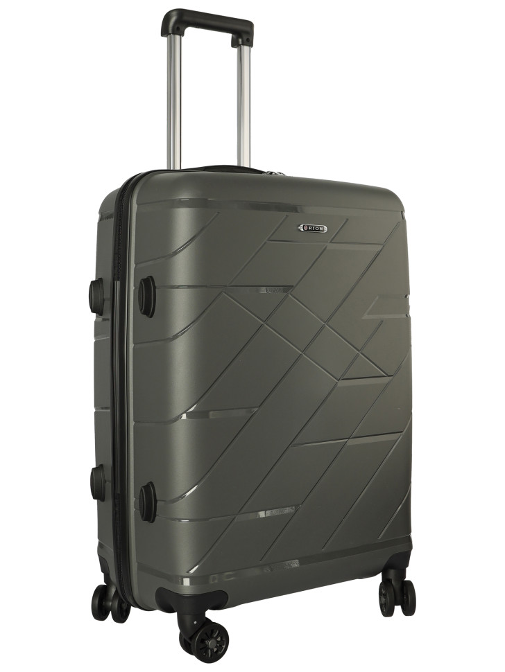 Чемодан RION+ 463 24" Чемодан RION+ 463 24"