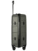 Чемодан RION+ 463 24" Чемодан RION+ 463 24"