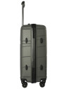 Чемодан RION+ 463  24"