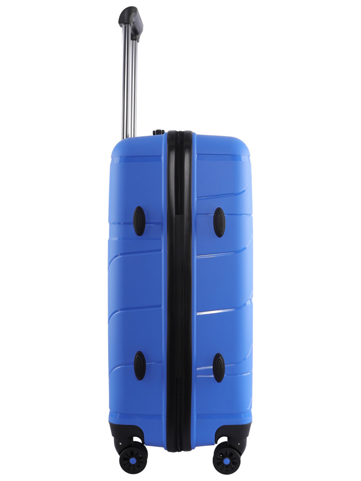 Чемодан RION+ 463 24" Чемодан RION+ 463 24"