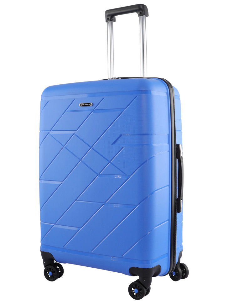 Чемодан RION+ 463 24" Чемодан RION+ 463 24"