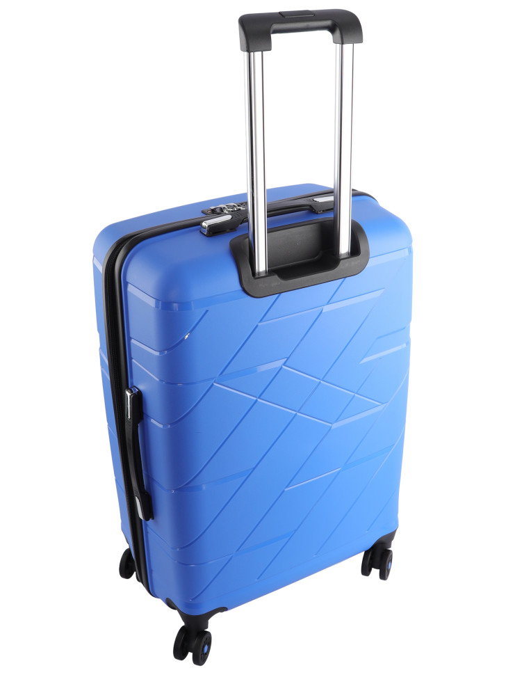 Чемодан RION+ 463 24" Чемодан RION+ 463 24"