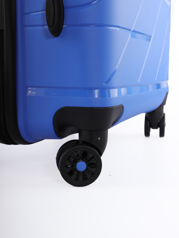 Чемодан RION+ 463 24" Чемодан RION+ 463 24"