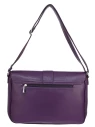 Сумка женская David Jones 7004-2 purple