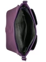 Сумка женская David Jones 7004-2 purple