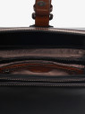 Сумка женская Flame Dance 5061 black