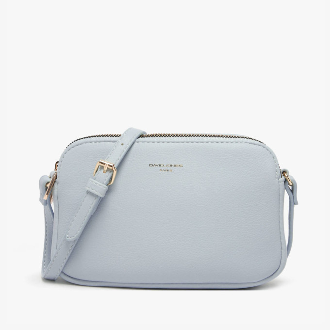 Сумка женская David Jones 7335