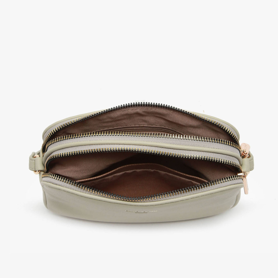 Сумка женская David Jones 7335 Сумка женская David Jones 7335