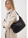 Сумка женская David Jones 6909 black