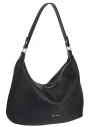 Сумка женская David Jones 6909 black