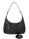 Сумка женская David Jones 6909 black