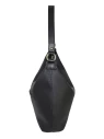 Сумка женская David Jones 6909 black