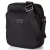 Сумка мужская David Jones 931104 black