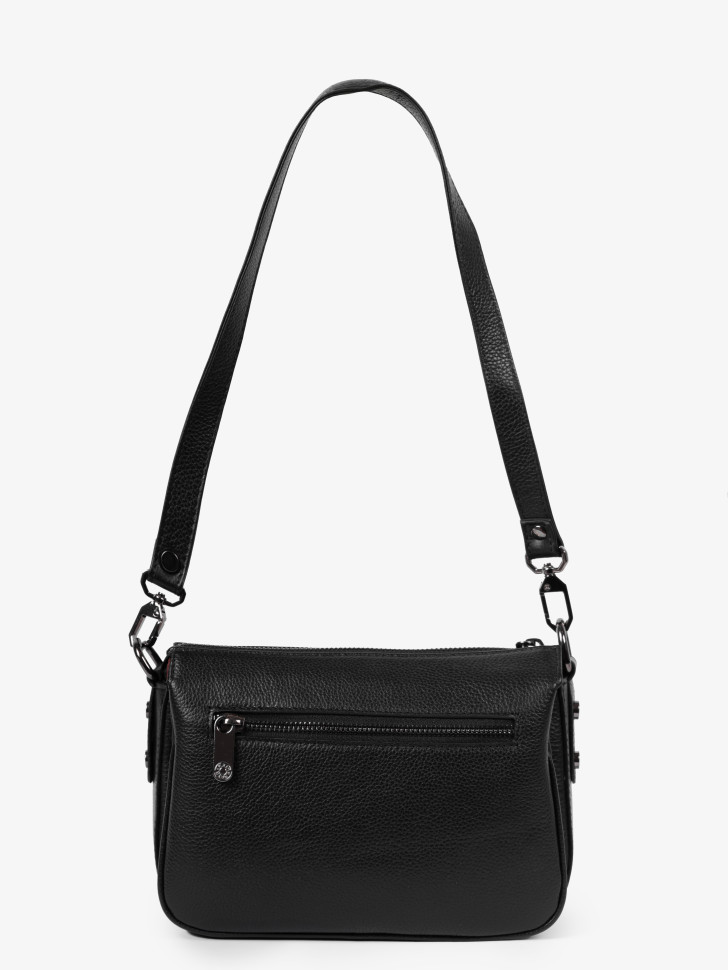 Сумка женская Karya 5069 черная