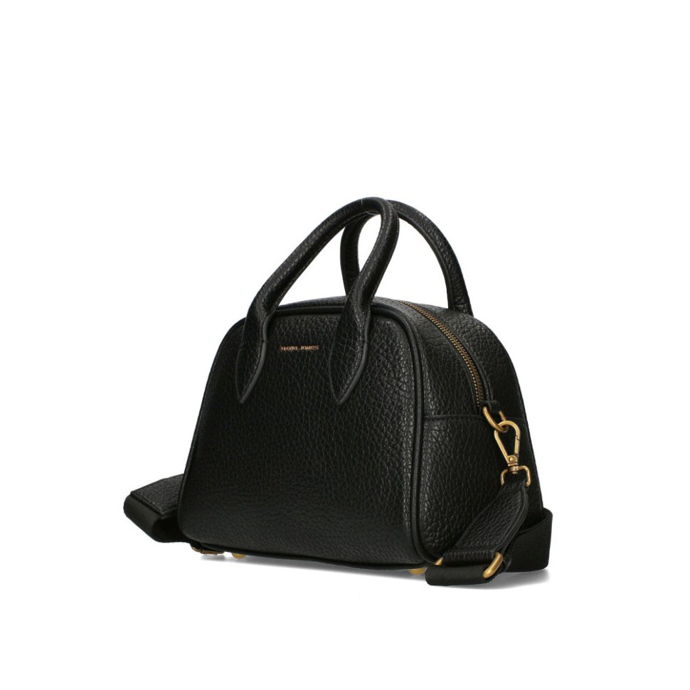 Сумка женская David Jones 7169 black