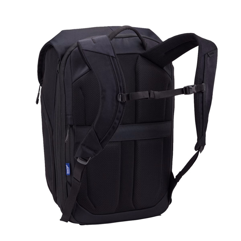 Туристический рюкзак Thule Subterra 2 26L 3205054 Black