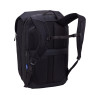 Туристический рюкзак Thule Subterra 2 26L 3205054 Black