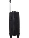 Чемодан RION+ 462  24"