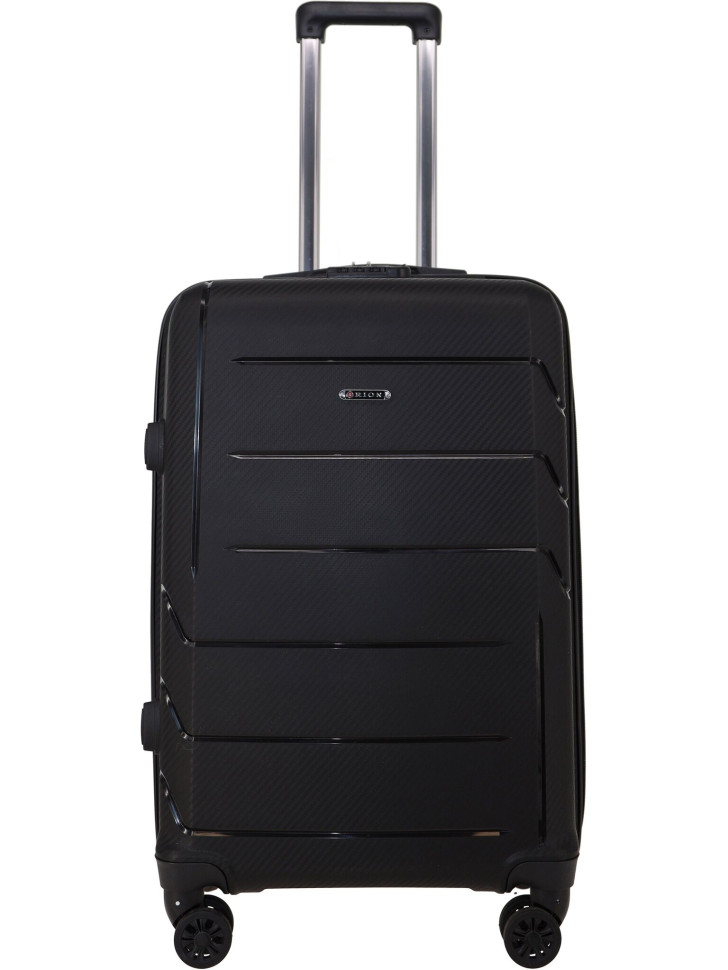 Чемодан RION+ 462 24" Чемодан RION+ 462 24"