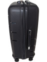 Чемодан RION+ 462  24"