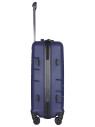 Чемодан RION+ 462  24"