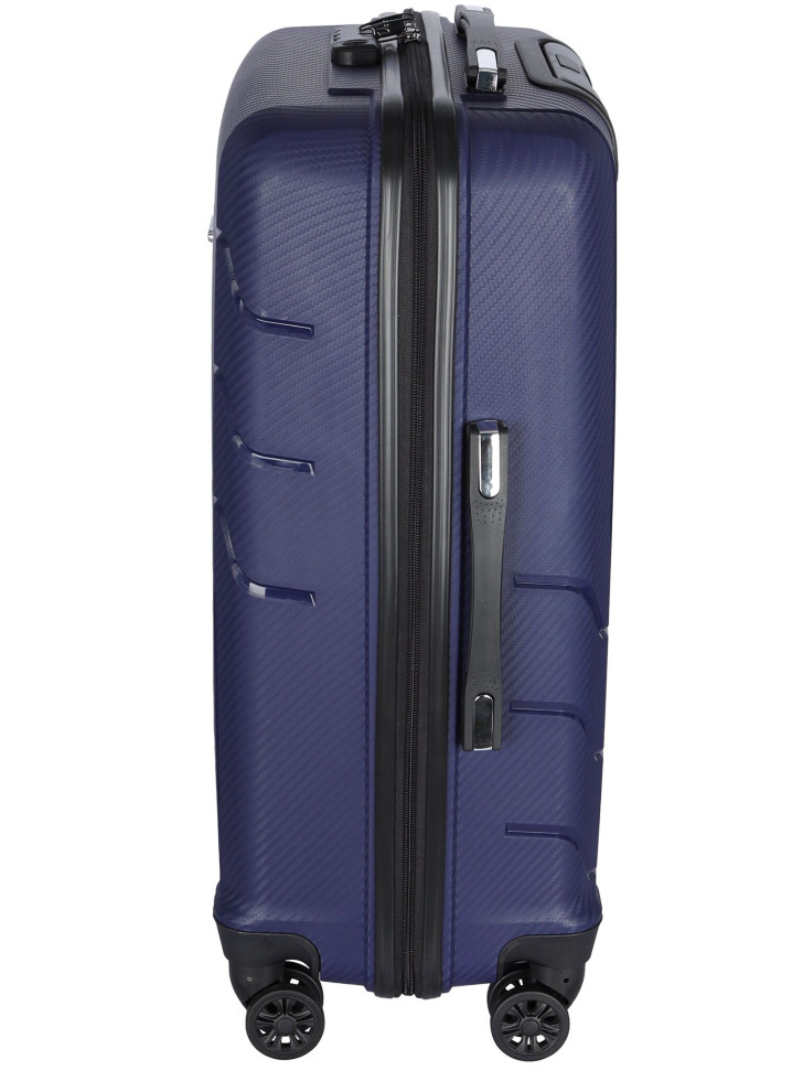 Чемодан RION+ 462 24" Чемодан RION+ 462 24"