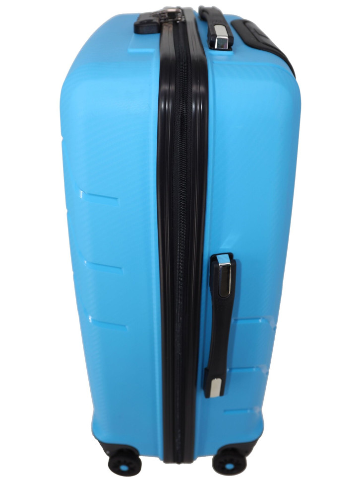 Чемодан RION+ 462 24" Чемодан RION+ 462 24"